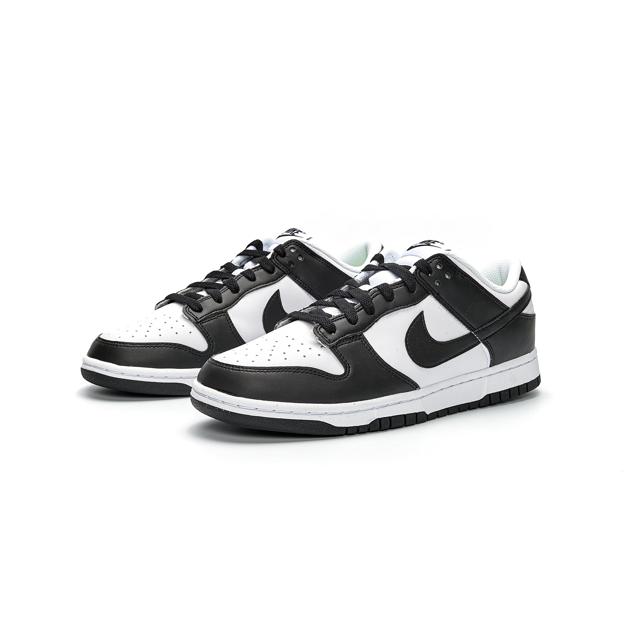 Nike Dunk Low Off-White Lot 24 – Story Cape Town