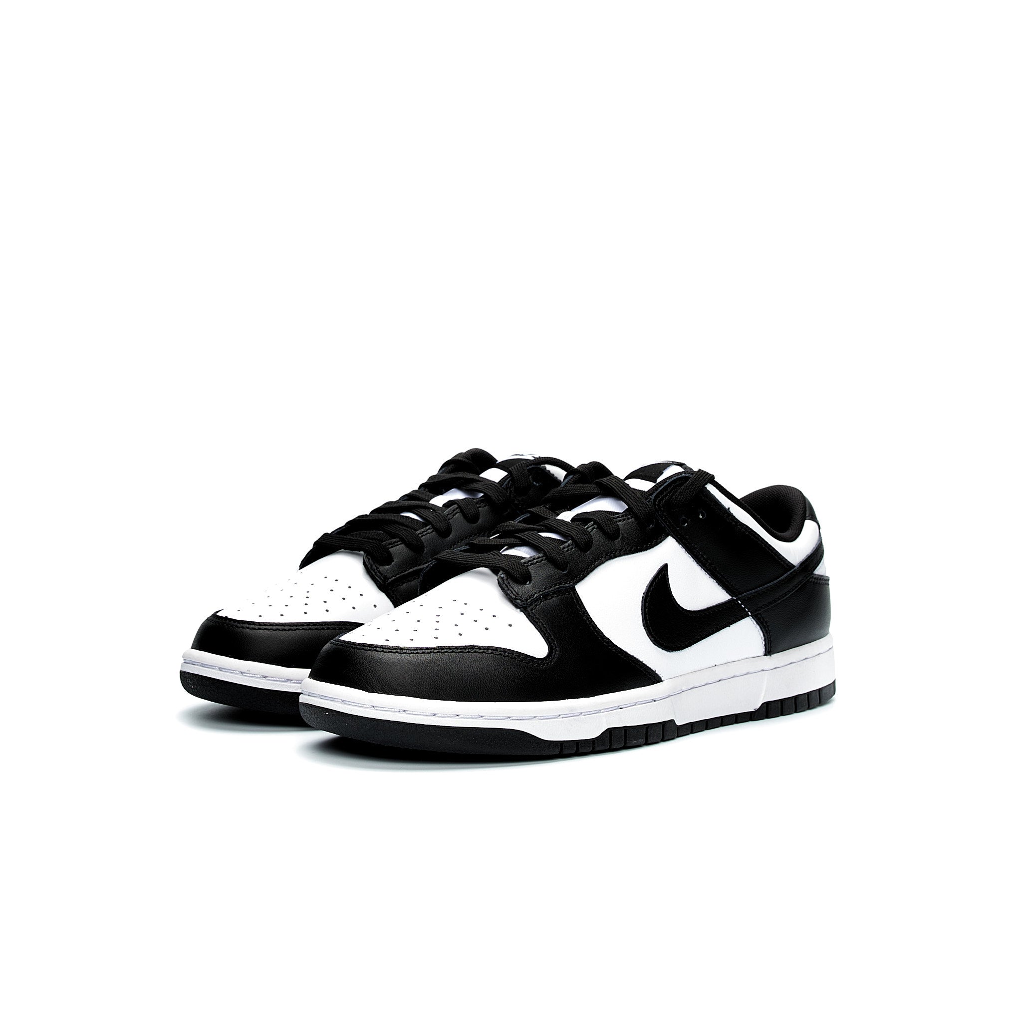 Nike janoski cheap cape town