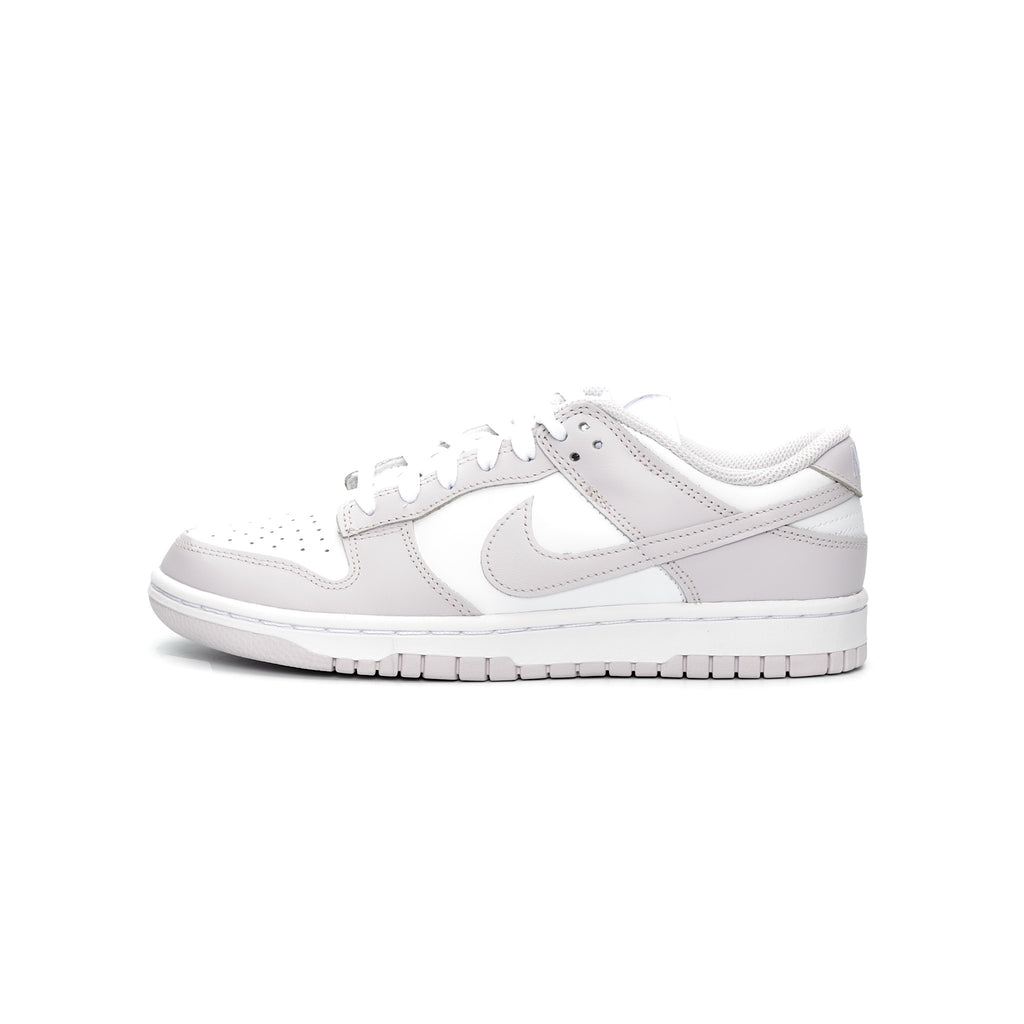 Nike Dunk Low Off-White Lot 24 – Story Cape Town