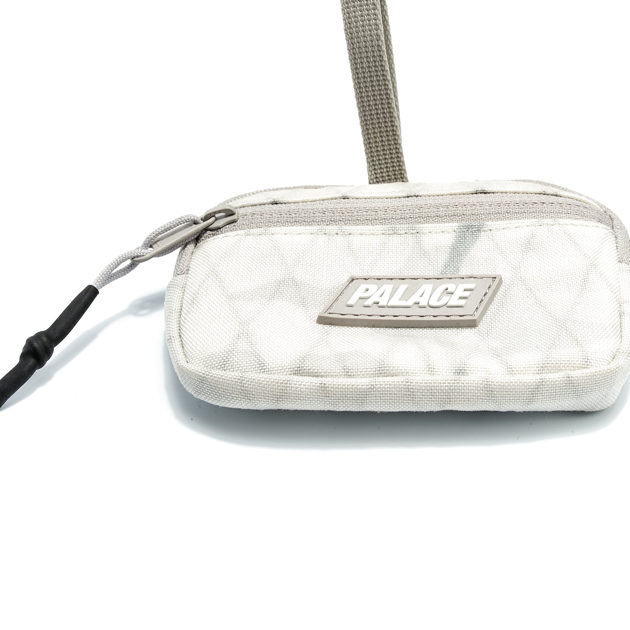 Palace Flip Stash Wallet Alpine – Story Cape Town