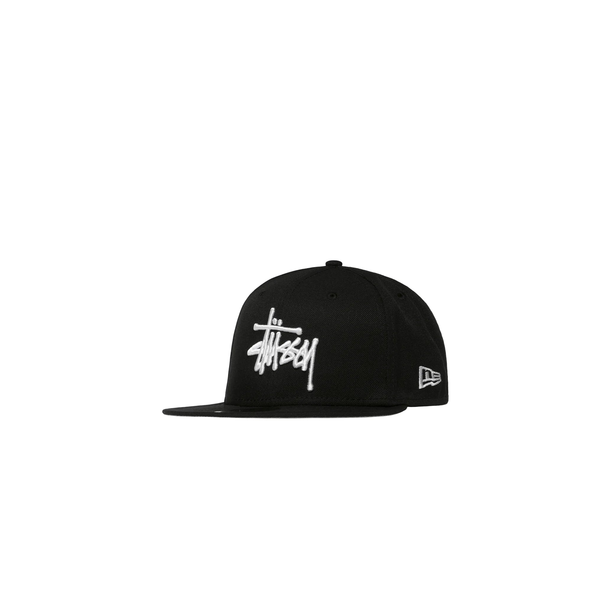 Stussy cap cheap