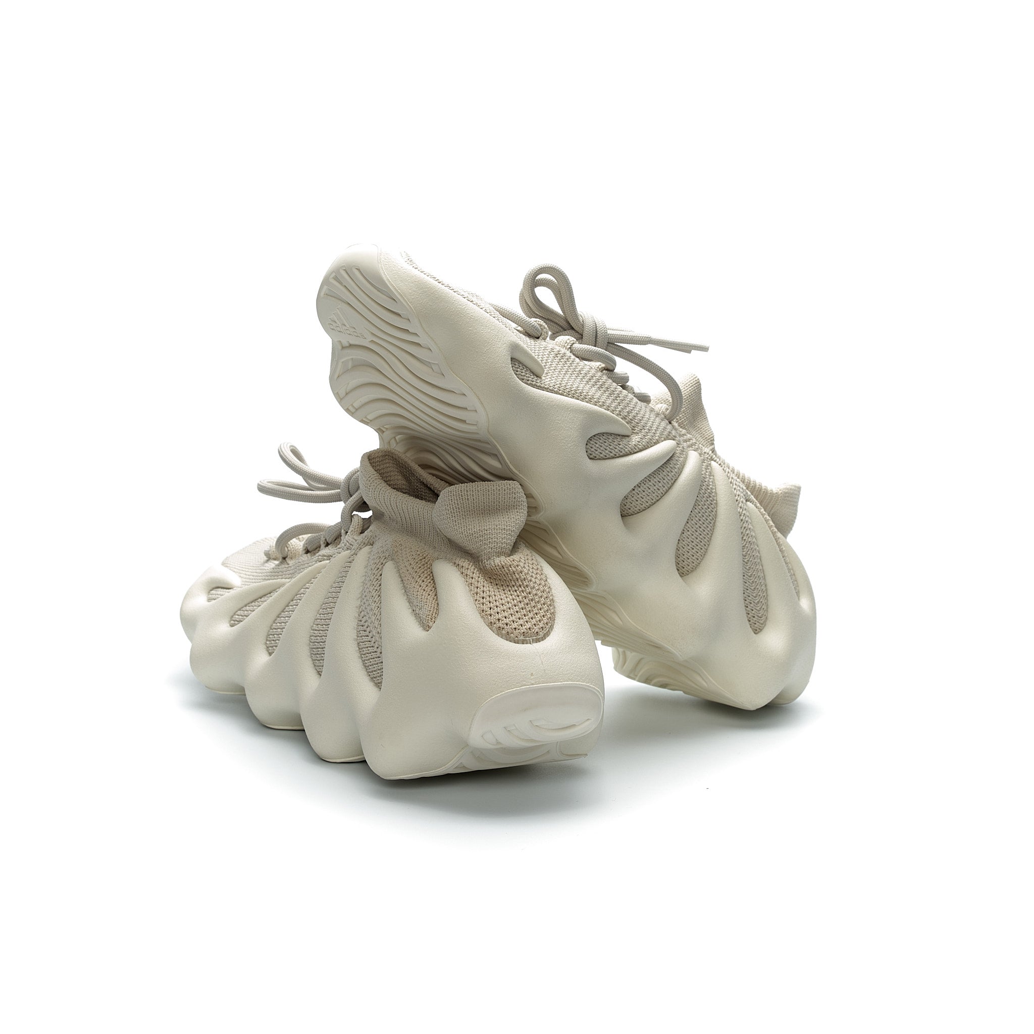 adidas Yeezy 450 Cloud White – Story Cape Town