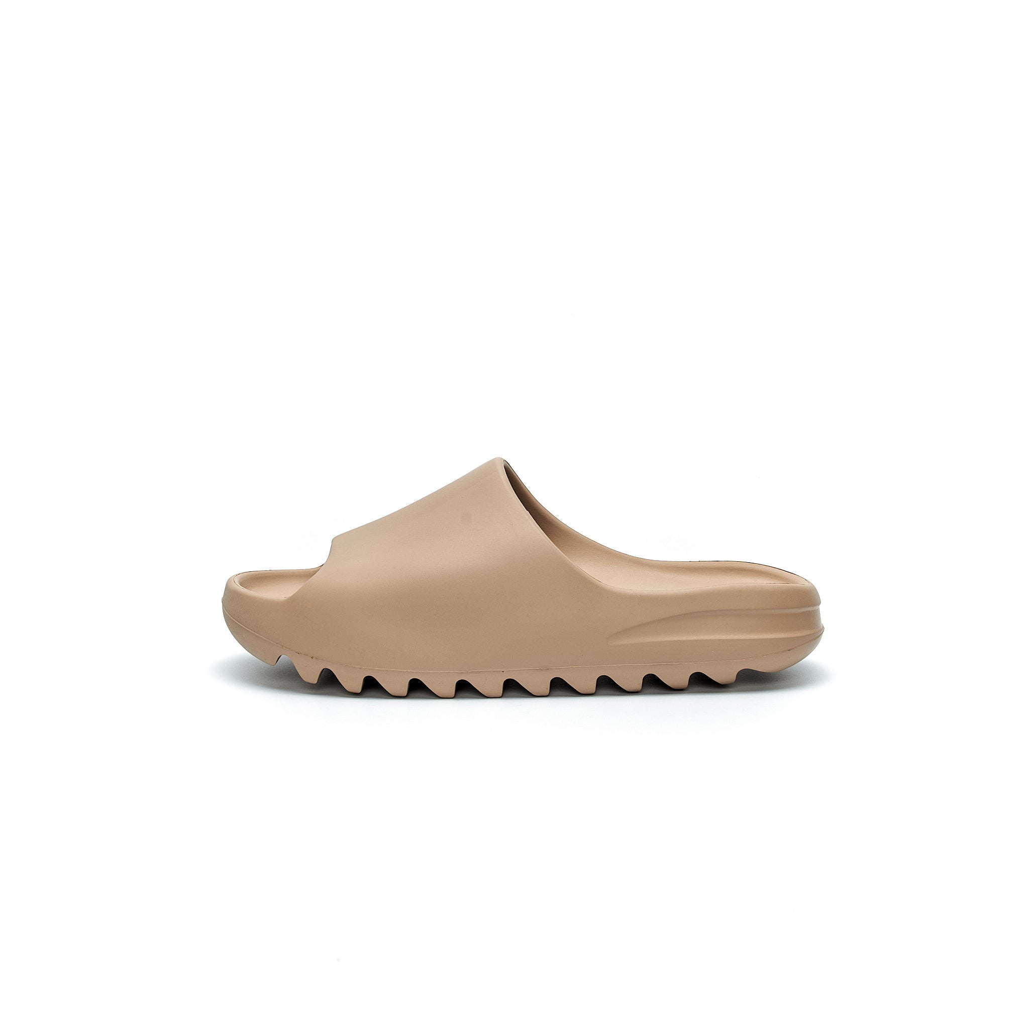 Adidas yeezy 39 shop