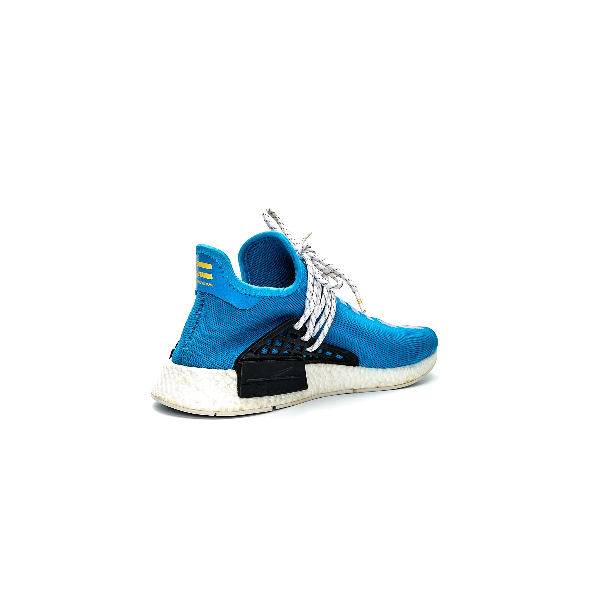 Nmd adidas for sale hotsell cape town