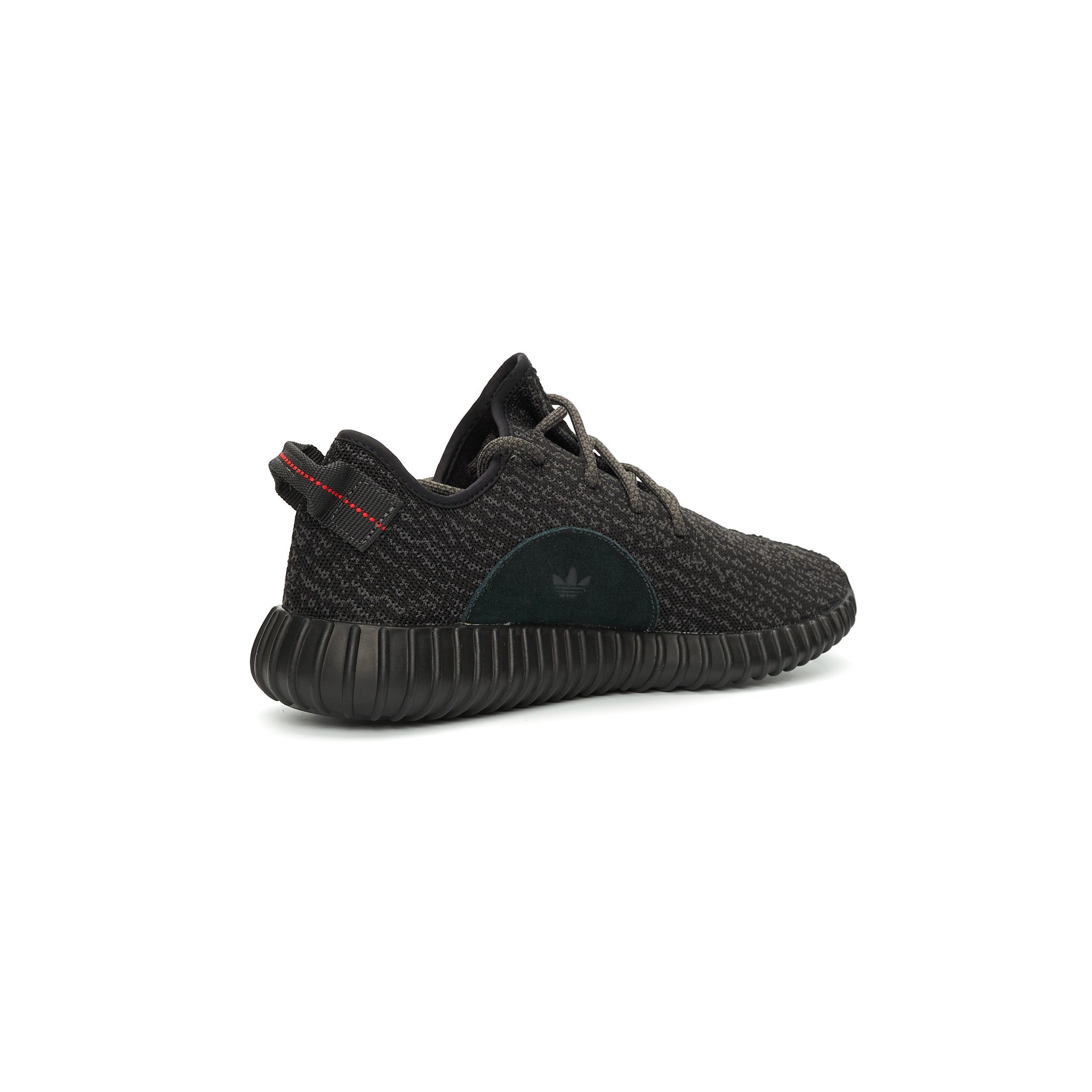 2015 adidas 2024 yeezy boost 350