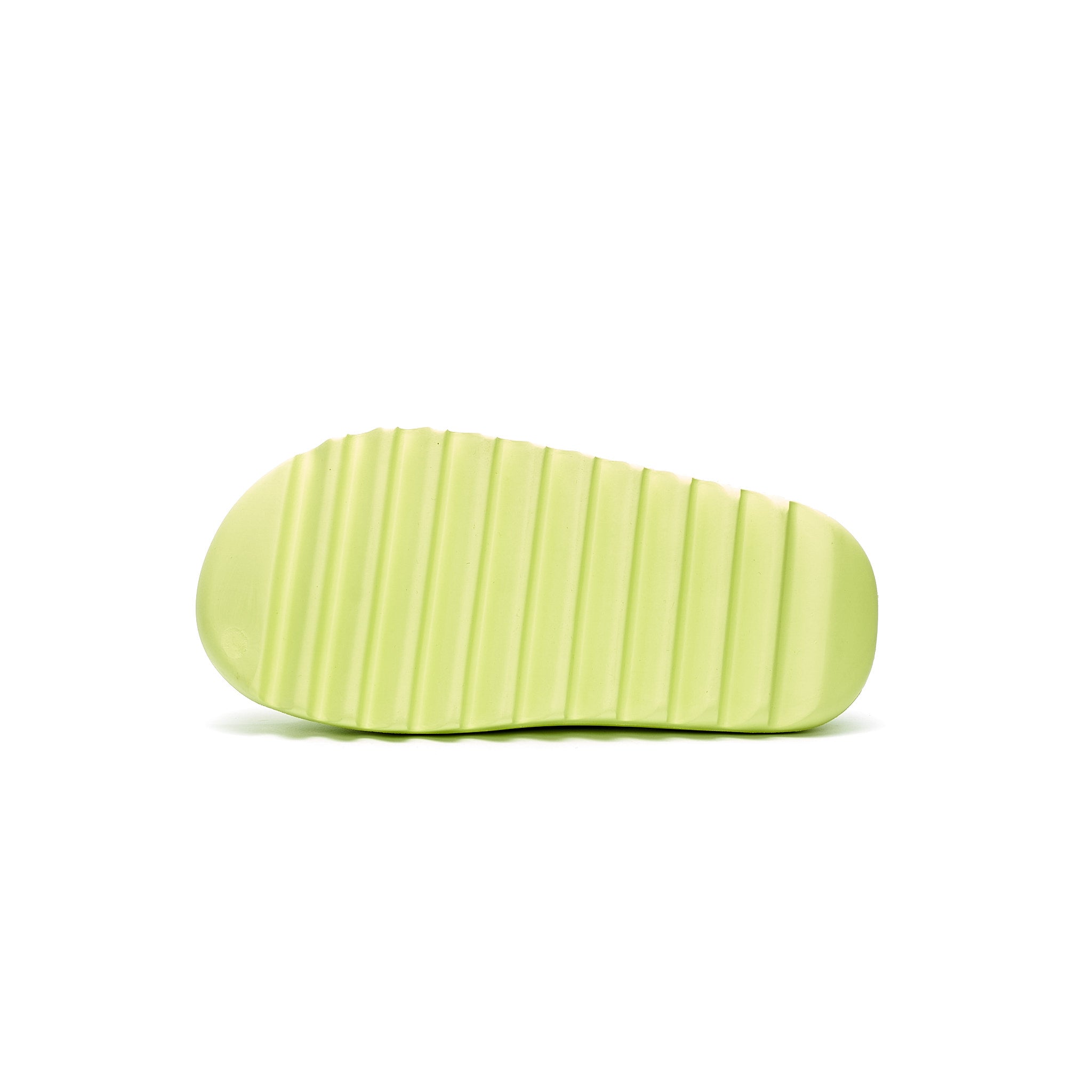 Buy yeezy 2025 glow online