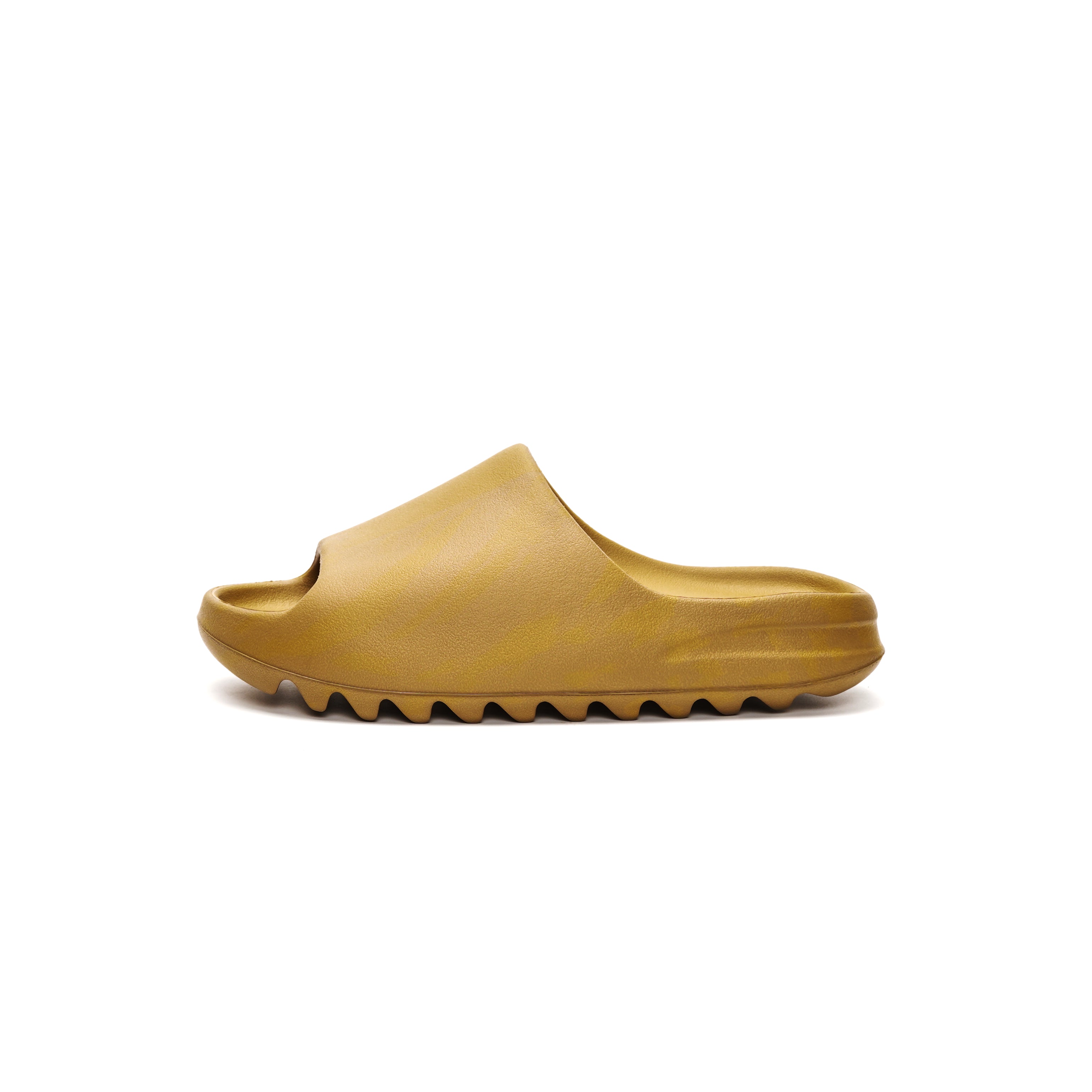 adidas Yeezy Slide Ochre – Story Cape Town