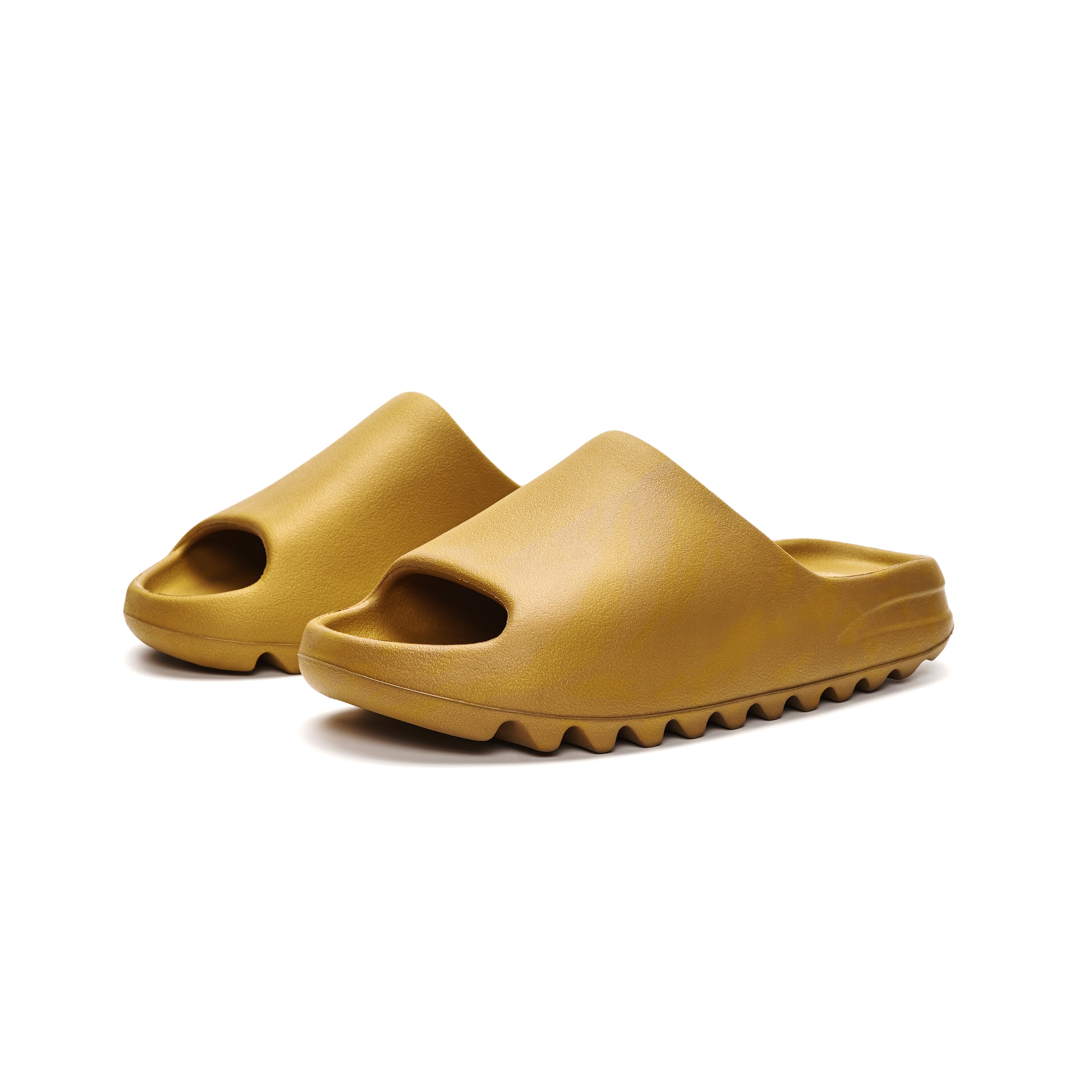 adidas Yeezy Slide Ochre – Story Cape Town