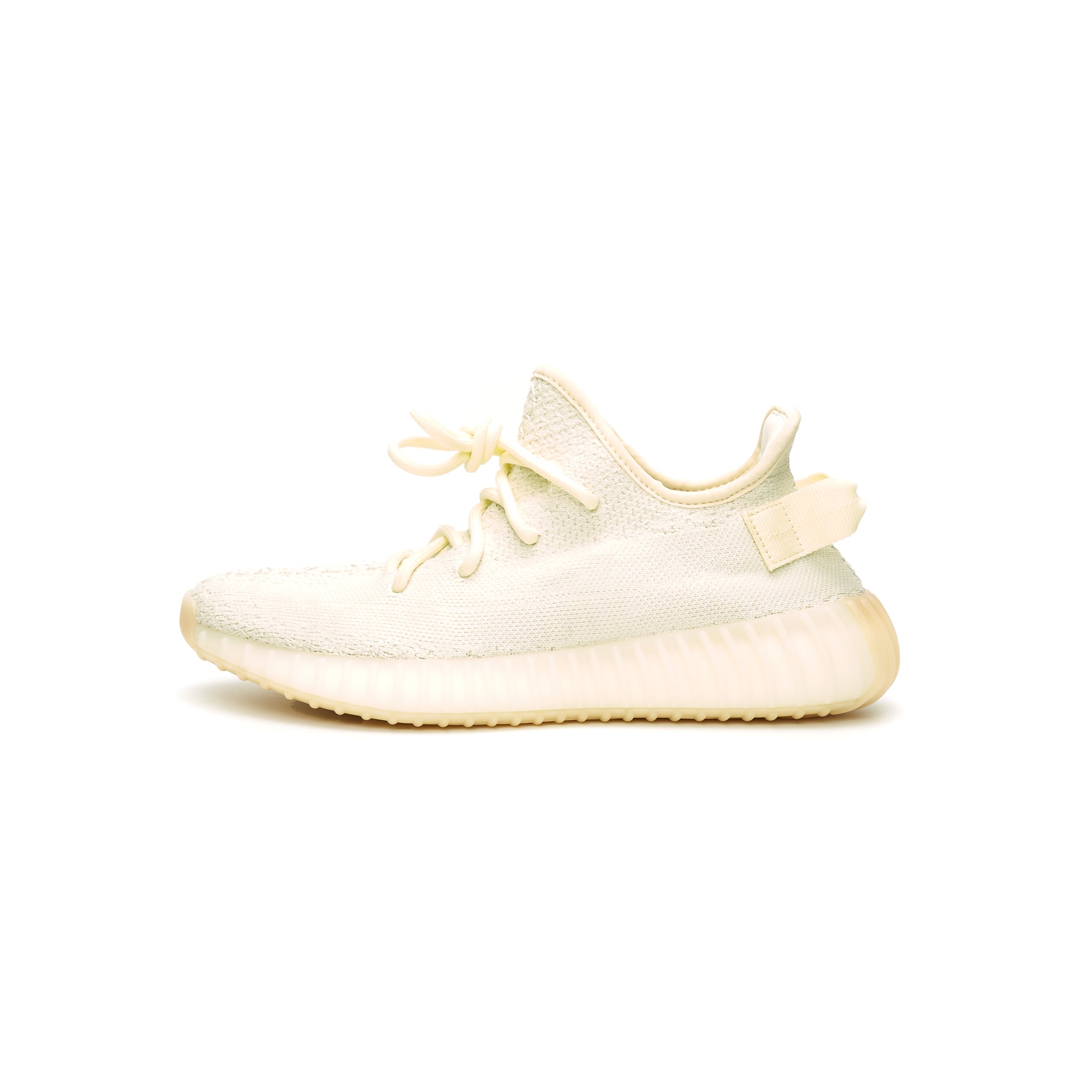 Adidas yeezy hotsell butter buy