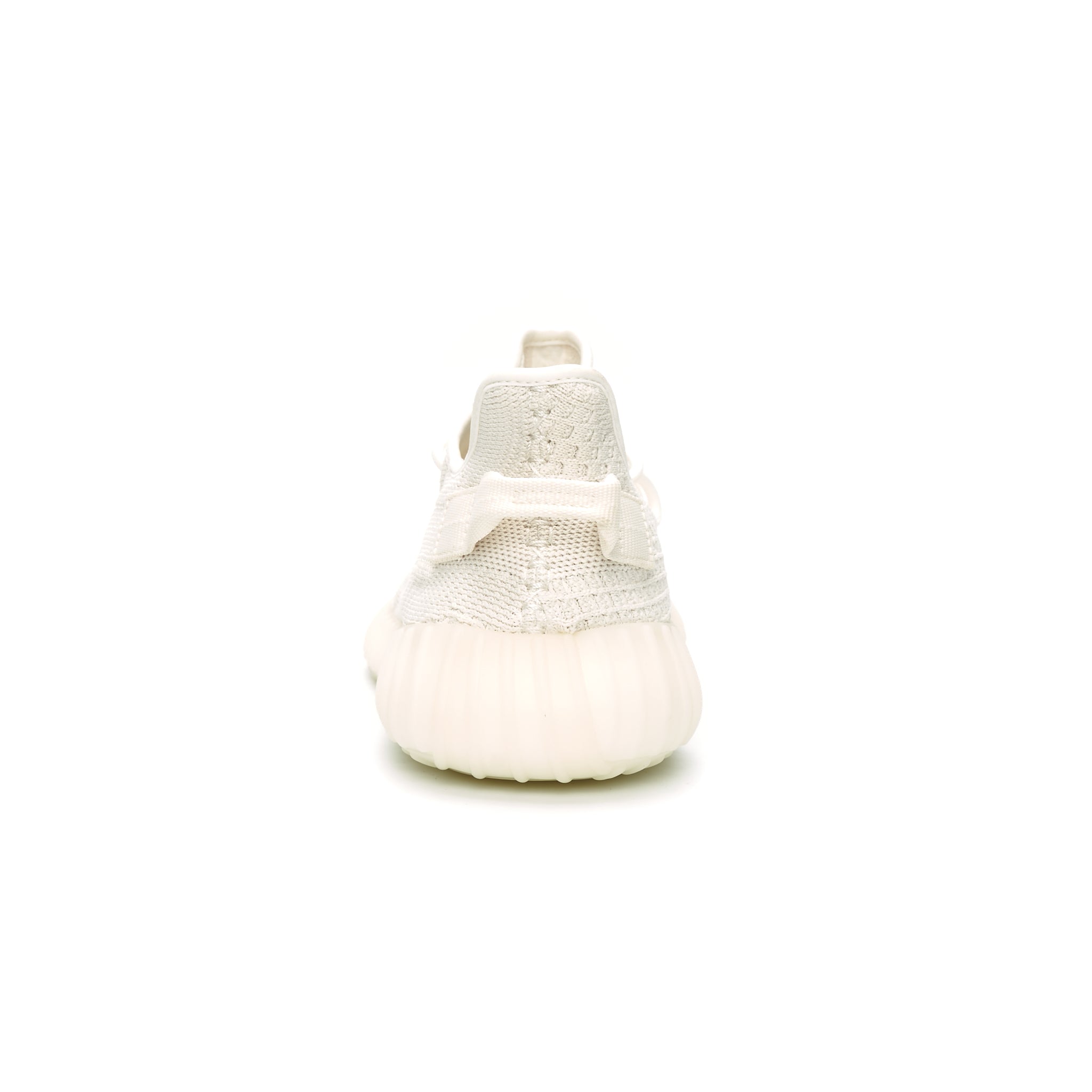 Adidas yeezy boost 350 v2 damen sales