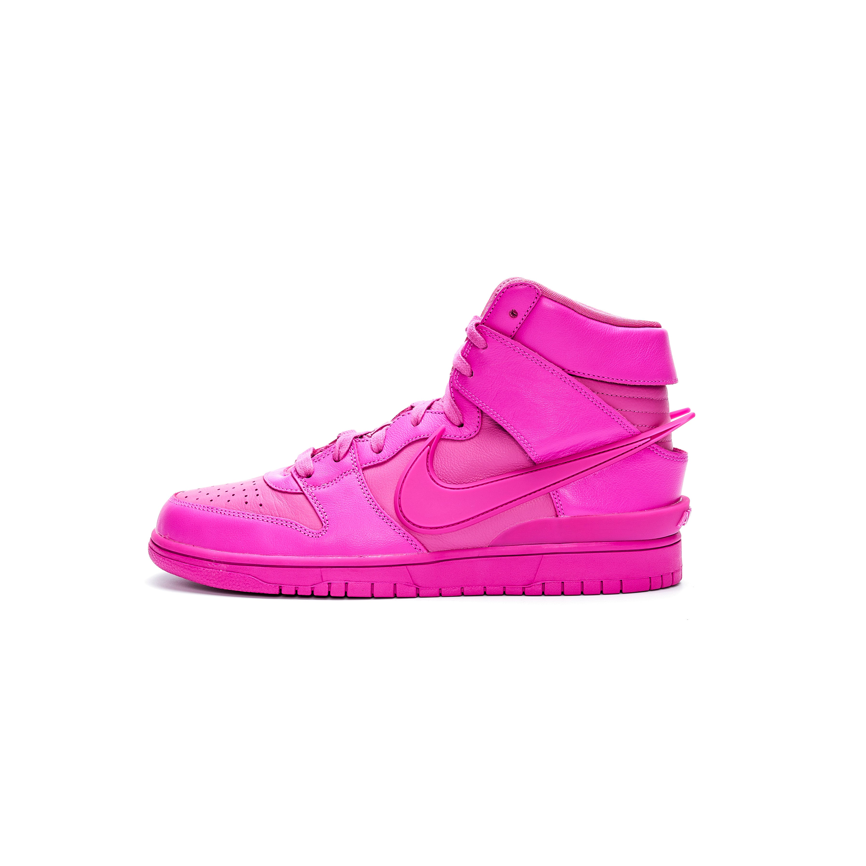 Nike Dunk High Ambush Active Fuchsia – Story Cape Town