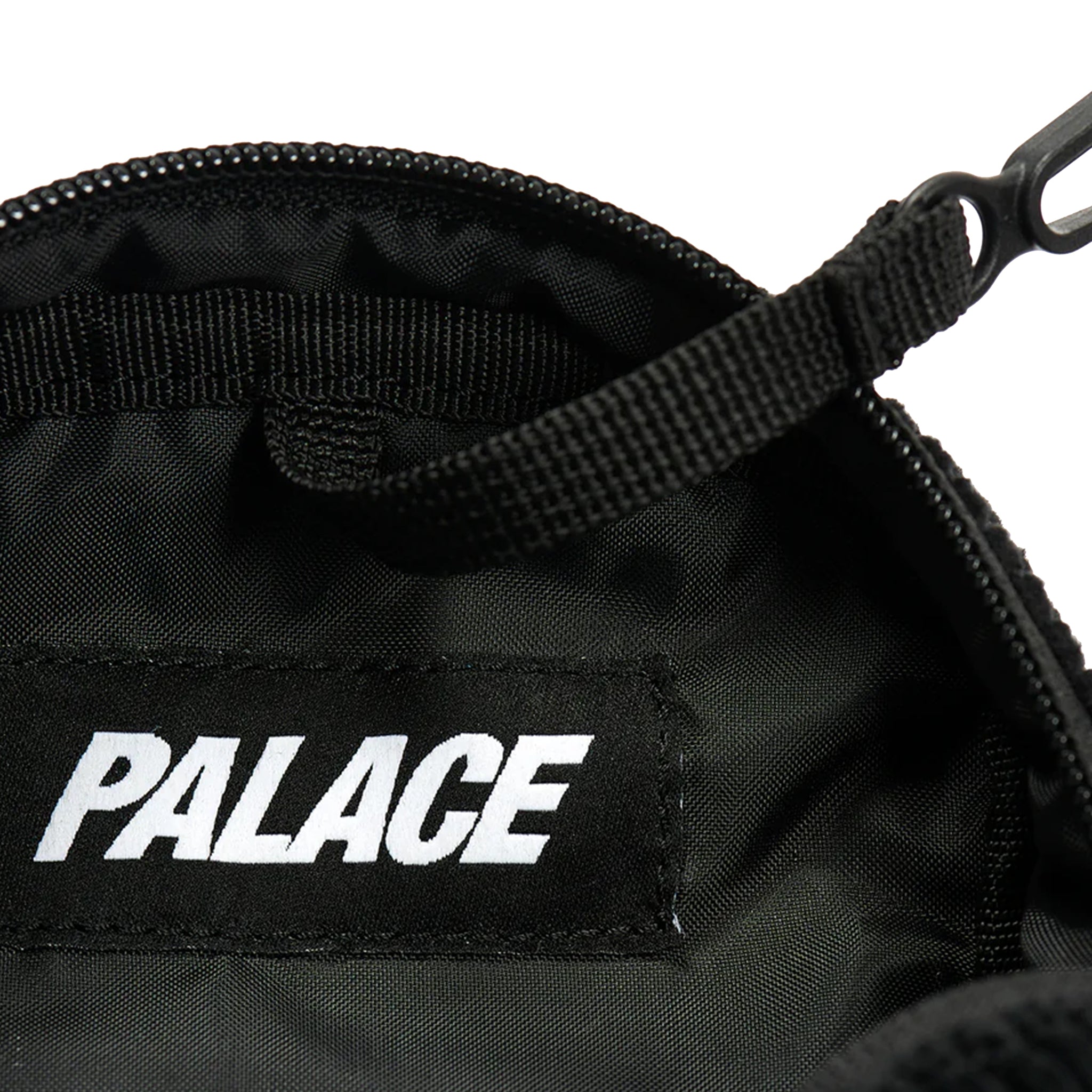 Palace Bags for Men - Shop Now on FARFETCH